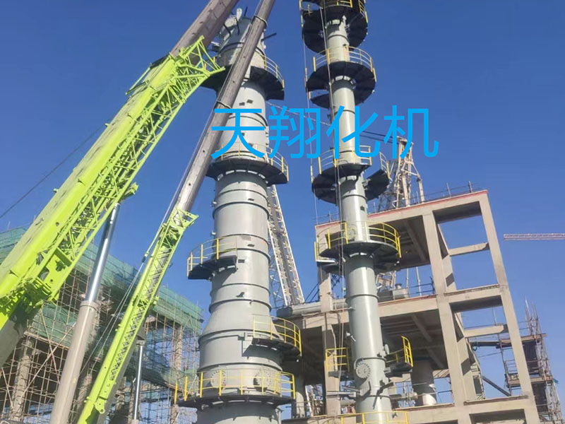 �F������14